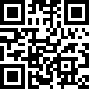 https://hawzahnews.com/xc5Dk