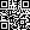 https://hawzahnews.com/xg6TN