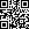 https://hawzahnews.com/x4Z4f