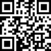 https://hawzahnews.com/x54Tg