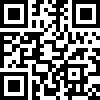 https://hawzahnews.com/x5Mtq