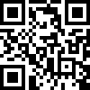 https://hawzahnews.com/x5TBk
