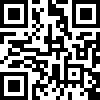 https://hawzahnews.com/xdSbX