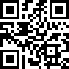https://hawzahnews.com/xcgxW