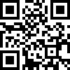 https://hawzahnews.com/x4ZnD