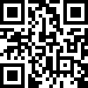 https://hawzahnews.com/x5sq3