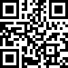 https://hawzahnews.com/x9n8X
