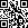 https://hawzahnews.com/x5XRK