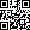 https://hawzahnews.com/xf5MD