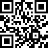 https://hawzahnews.com/xcDnC