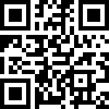 https://hawzahnews.com/xdJNY