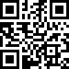 https://hawzahnews.com/xfpSd