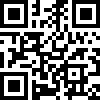 https://hawzahnews.com/xcYY4
