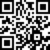 https://hawzahnews.com/x536H