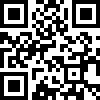 https://hawzahnews.com/x523j