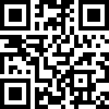https://hawzahnews.com/x4XKK