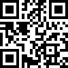 https://hawzahnews.com/x5VzY