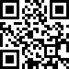 https://hawzahnews.com/xgdXZ