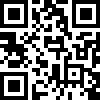 https://hawzahnews.com/xb2D2