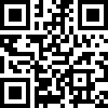 https://hawzahnews.com/xdhhp