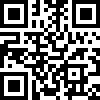 https://hawzahnews.com/xgbqb
