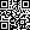https://hawzahnews.com/x9G6N