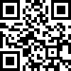 https://hawzahnews.com/xcg4j