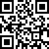 https://hawzahnews.com/xdRX4