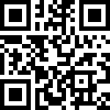 https://hawzahnews.com/x5BN8