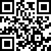 https://hawzahnews.com/xd5hN