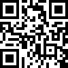 https://hawzahnews.com/x5hBf