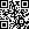 https://hawzahnews.com/xfnzL