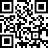 https://hawzahnews.com/xdCpP