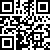 https://hawzahnews.com/x49Pd