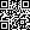 https://hawzahnews.com/xdK7k