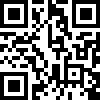 https://hawzahnews.com/xcYnY