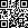 https://hawzahnews.com/x9qY4