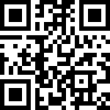 https://hawzahnews.com/x5yhc