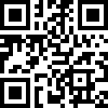 https://hawzahnews.com/xdN2Z
