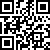 https://hawzahnews.com/x5hsW