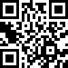 https://hawzahnews.com/x5y5G