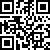 https://hawzahnews.com/x9qBG