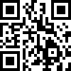 https://hawzahnews.com/x9QHc