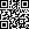 https://hawzahnews.com/x5jrJ
