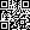 https://hawzahnews.com/xfYQb