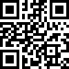 https://hawzahnews.com/xfjhh