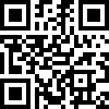 https://hawzahnews.com/xfhSw