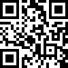 https://hawzahnews.com/x9xGr