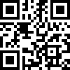https://hawzahnews.com/x5qqv