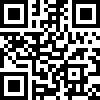 https://hawzahnews.com/xchhf